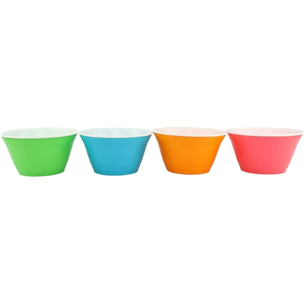 28OZ Cereal//Snack Bowl